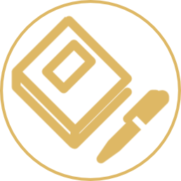 Secretaria Academica